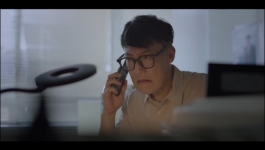 Fanletter Please (Hindi) - Season 01 Episode 03